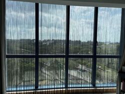 Water Place (D15), Condominium #531550011